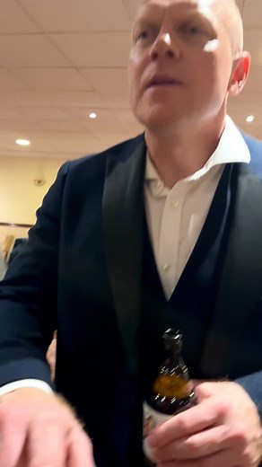 27 reactions · 9 comments | To Be or Not To Be…  Who knew Hamlet was invited to “the secret nothing to see down here party” #hamlet #soliloquy #tobeornottobe @adam_eason @tobysillence @ukhypnosisconvention | Dipti Tait | Facebook