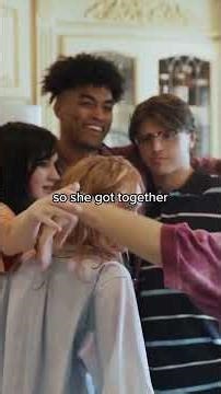 SONGS THAT MADE UNKNOWN ARTISTS FAMOUS