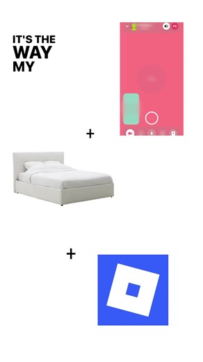 Le prime : Moments Fun sur Roblox