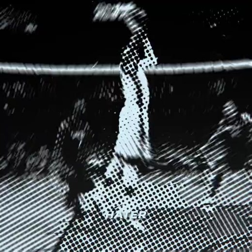 #edit Basque ball #viral