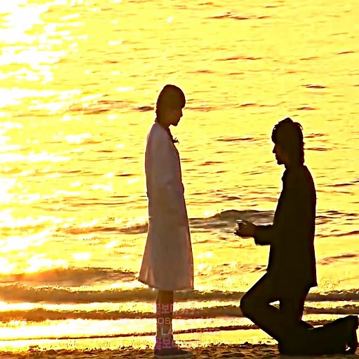 164K views · 6.2K reactions | Jun pyo le pide matrimonio a Jandi  | Los Chicos Son Mejores Que Las Flores 꽃보다 男子. | Facebook