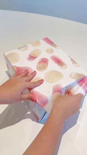 Unboxing Exciting New Item: Guess What It Is!