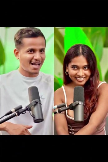 බුකියේ රස කතා අද 😂 | HC Fun Memes 🤣 #sinhala #shorts #memes Episode 2212 #athalmemes #shorts