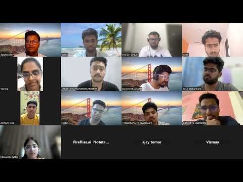How to Crack IIFT Group Discussions ft. IIFT Students | Real Strategies, Tricks & Winning Approach