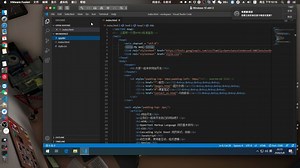 爬虫利器“requests-html”库初体验