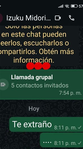 te extraño 😢@Izukumidoria-t4z