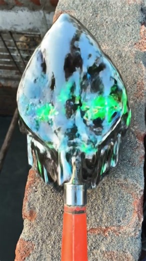 Wait for end 💯😲🤯 #smartphone #transformersriseofthebeastsreview #transformersriseofthebeastsreview