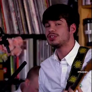 34K views · 836 reactions | Sunflower // Rex Orange County | Nostalgia | Facebook