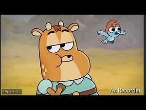 Cartoon Network Sign Off Checked Past Sign On January 5 2026