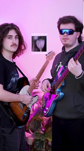 New Single Release This Friday! Men I Trust - Seven (Official Video)