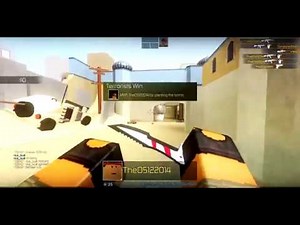 CBRO Trailer | CBCL S4