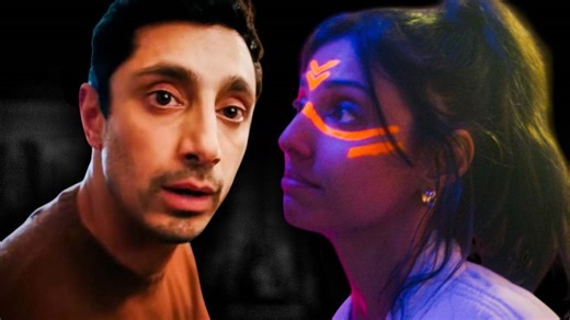 'Bait' Ending Explained And Finale Recap: Will There Be A Season 2?