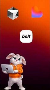 Best Free Vibe Coding Tools (2026)