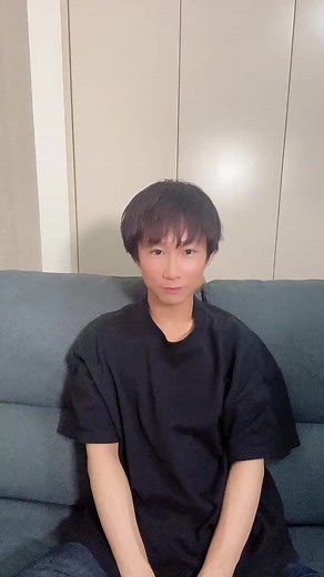 Phim Yuki Yudzuru: Ngôi Sao Nổi Bật của Nhật Bản