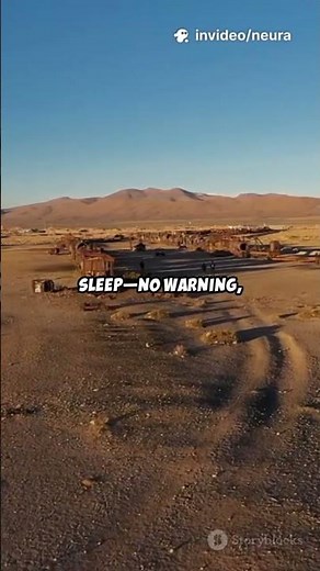 the exploding lake: myth or science? #facts #history #science #ancient