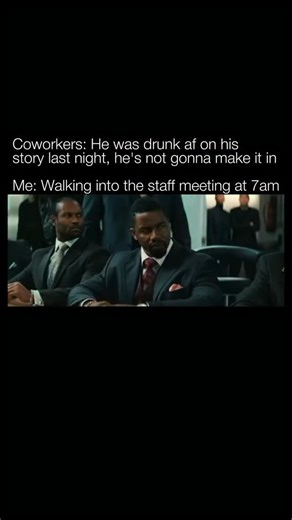 😎 Heath Ledger was an Australian actor known for his intense performances and remarkable range. Born in Perth, Australia, he began his career in television before moving to the United States to pursue film roles. Ledger gained early recognition in teen films like *10 Things I Hate About You*, but he quickly proved he was capable of much more. His performances in films such as *Brokeback Mountain* and *The Patriot* demonstrated his depth and commitment to complex characters, earning him critical