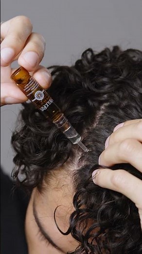 Migliorin Fiale per Capelli Coadiuvante Prevenzione Caduta