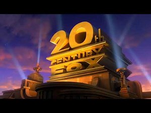 Rio 2 - FX Intro