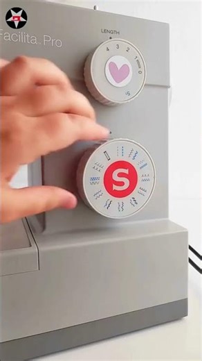 Singer Heavy Duty 4423 Sewing Machine | Powerful High-Speed Sewing for Thick Fabrics & Denim=