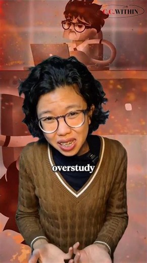 The Dark Side of Overlearning
