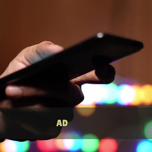 Google Ads Full-Funnel: Simple Breakdown 🚀