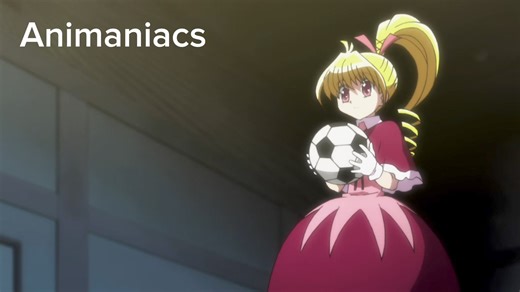 Hunter X Hunter Episode 68 Greed Island tagalog dubbed | Animaniacs