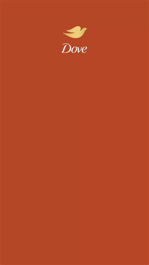 42K views | Get fall treats for skin from Dove. | Target | Facebook