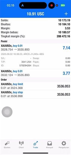 Time-Tested Robot With Steady Results