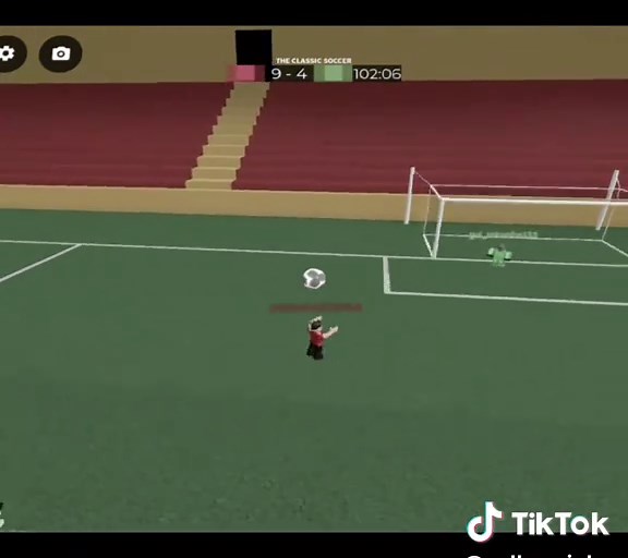 want u . . . . . . @lokdaudarnver @lip @loyal. #mps #cbm #roblox #tcs