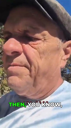 How Little Changes Make a HUGE Difference