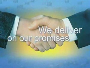 Presenting Multisoft Corporation - video Dailymotion