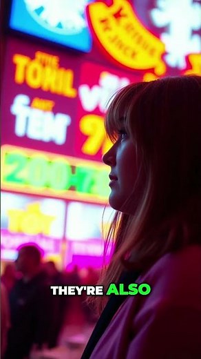 Vision Series Mini LED vs QLED TV Tech Explained