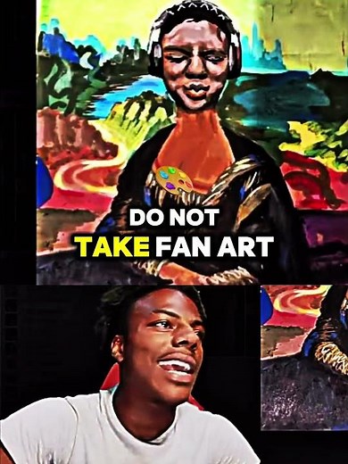 Speed Learning How to Draw Art 😭🎨🔥