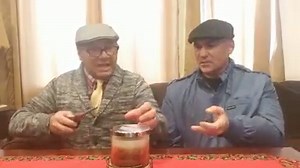 95K views · 1.4K reactions | Gwyneth Paltrow's Vagina Candle | The Uncle Louie Variety Show | Facebook