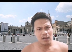 120K views · 1.1K reactions | Dili tinuod ang claim sa mga RCC/CFD nga si Jesus ang ilang founder kay si Jesus sabbath keeper ug dili Sunday keeper #frdarwingitgano #sdachurch #catholic #SDAFamily #fbreelsfypシ゚vira | Sukdanan sa Kamatouran | Facebook