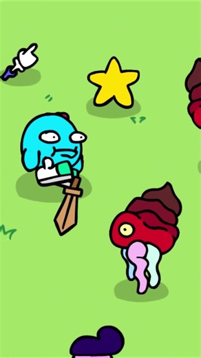 Making a flash game... in GameMaker?