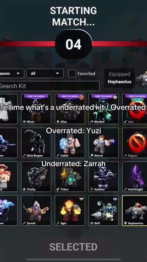 #bedwars #roblox #fyp #viral #robloxbedwars @bedwarsbrosrblx @thoma.rblx @StarySnowi @𓊆ྀི𝓐𝓶𝓪𝓻𝓪𓊇ྀི @°..Tammors..° @𝖒𝖍𝖟 @TITAN-EDITS @☆ʰⁱᵍʰᵃʳᵏ𝚔𝚊𝚛𝚞.𝚍𝚊𝚒☆ 🇹🇹 @️@. @. @@💛gyro💚 @Arkham Batman @Border Jumper @ᶜₑₗₑₛₜᵢₐₗₛ 𝐍𝐚𝐦𝐞. 𝐂𝐂 @cifer @Drew (nonchalant) @Fłøppie @gumball🔵🔵🐱 @hussain02739379373827283 @idkaehjeansbaksnsks @