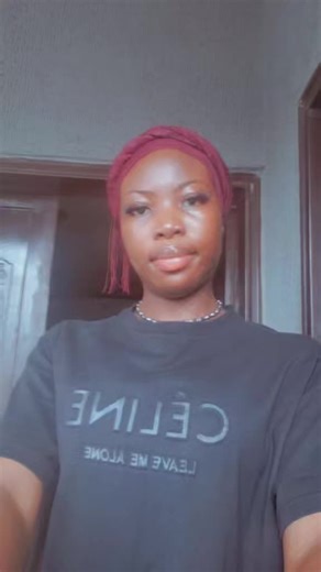 life of a student 😌 😪