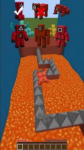 The VOID Race Nobody Wins