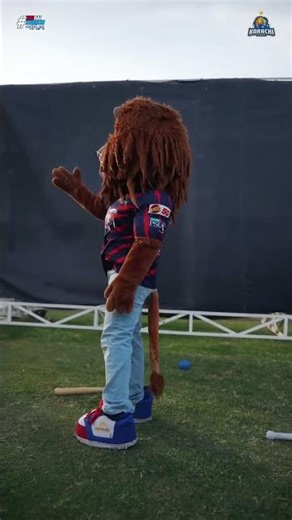 Showtime 🍿All happening at 7 PM sharp tonight 🤙 #karachikings