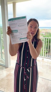 17K views · 68 reactions | ️ Attention: Travel Agents!!! ️ As you...