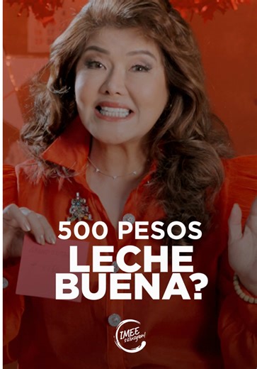 Makatotohanang Noche Buena para sa Pamilyang Pilipino. #IMEEsolusyon #ImeeMarcos #SenatorImee #SenatorImeeMarcos #SenImee