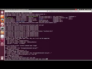 TimeKeeper Installation & Basic Usage Guide