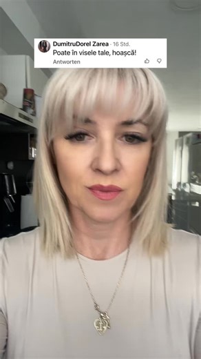 Maria Holzer| on Instagram