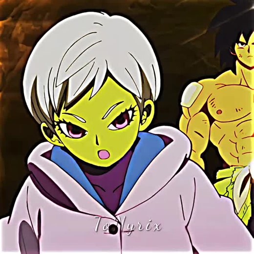 Uzair Uzair @0221 (@uzair.uzair.02213)’s videos with original sound - Uzair Uzair @0221