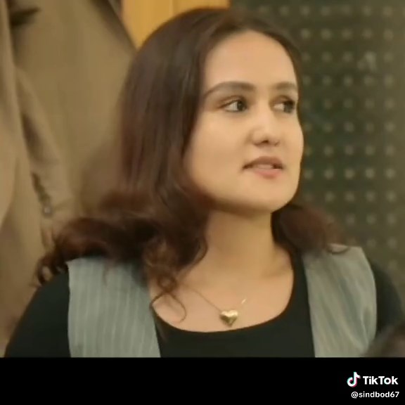 Experience the Performance of BMW M Series Cars