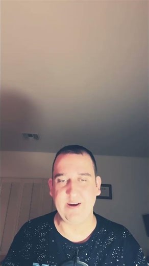 Disney Never Told You This: How Starcade (1977) Transformed Video Games Forever! 🎮✨