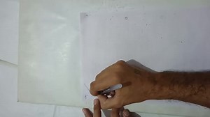 Two identical magnets each of moment M are kept at an angle of ... | Filo