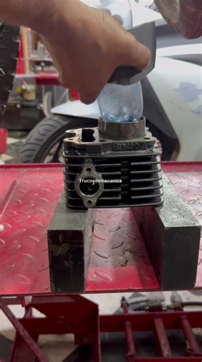 Glaxiado Fácil: Aprende a Hacerlo Rápido y Sencillo