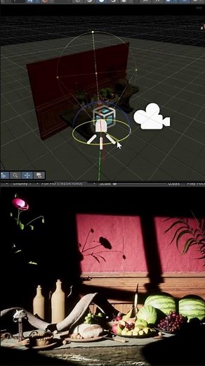 Master Lighting in Unity - Udemy Course
